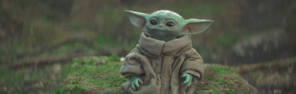 8c1feb87 9b38 457f 985c c93fe73ab374 grogu baby yoda the child 1606497947 | Ivan Montero Creative