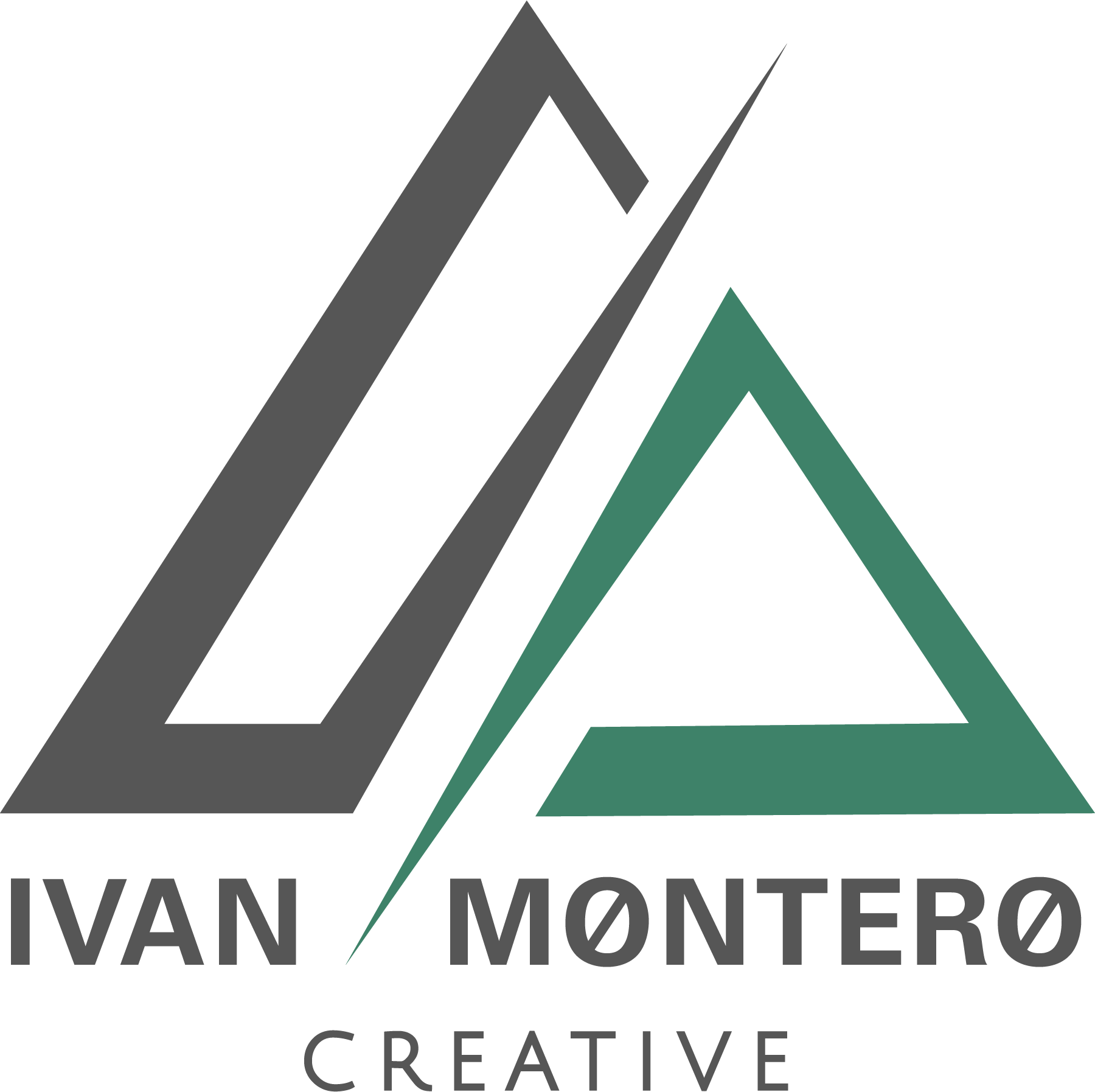 Ivan Montero Creative