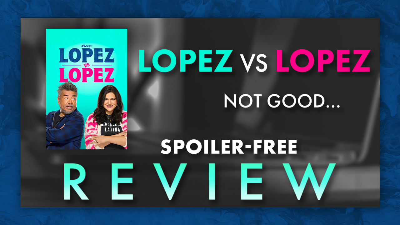 Lopez vs Lopez