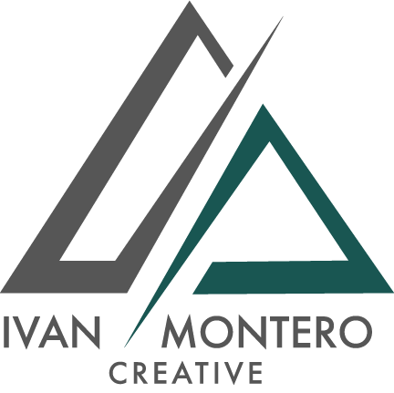 Ivan Montero Creative